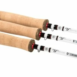 Wholesale 🌟 Wychwood RS Competition Fly Rods 😍