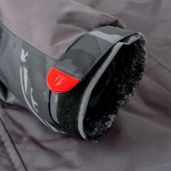 Best Pirce ✨ Fox Rage RS V2 20K ripstop jacket 🥰 9 Best Pirce ✨ Fox Rage RS V2 20K ripstop jacket 🥰 -Glasgow Angling Sales rs v2 20k ripstop jacket cuffs