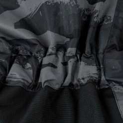 Best Pirce ✨ Fox Rage RS V2 20K ripstop jacket 🥰 11 Best Pirce ✨ Fox Rage RS V2 20K ripstop jacket 🥰 -Glasgow Angling Sales rs v2 20k ripstop jacket elastic waist