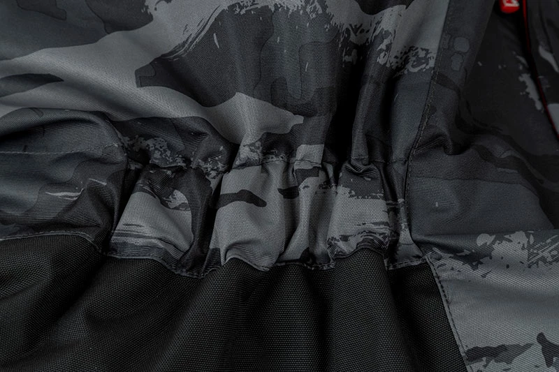 Best Pirce ✨ Fox Rage RS V2 20K ripstop jacket 🥰 6 Best Pirce ✨ Fox Rage RS V2 20K ripstop jacket 🥰 - Image 6