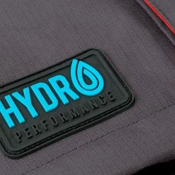 Best Pirce ✨ Fox Rage RS V2 20K ripstop jacket 🥰 10 Best Pirce ✨ Fox Rage RS V2 20K ripstop jacket 🥰 -Glasgow Angling Sales rs v2 20k ripstop jacket hydro performance