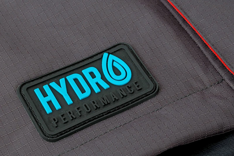 Best Pirce ✨ Fox Rage RS V2 20K ripstop jacket 🥰 5 Best Pirce ✨ Fox Rage RS V2 20K ripstop jacket 🥰 - Image 5