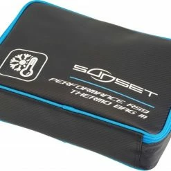 Discount 👍 Sunset RS Competition - Thermo Bag Medium 🌟