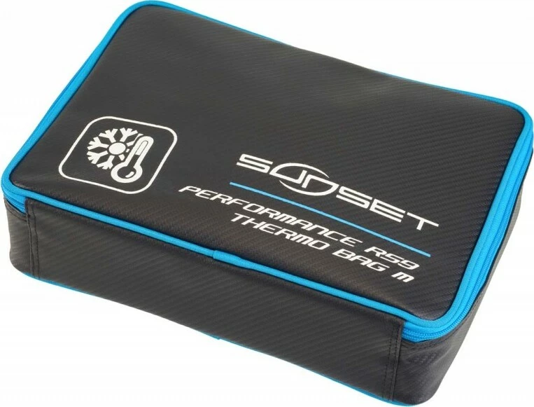 Discount 👍 Sunset RS Competition - Thermo Bag Medium 🌟 1 Discount 👍 Sunset RS Competition - Thermo Bag Medium 🌟