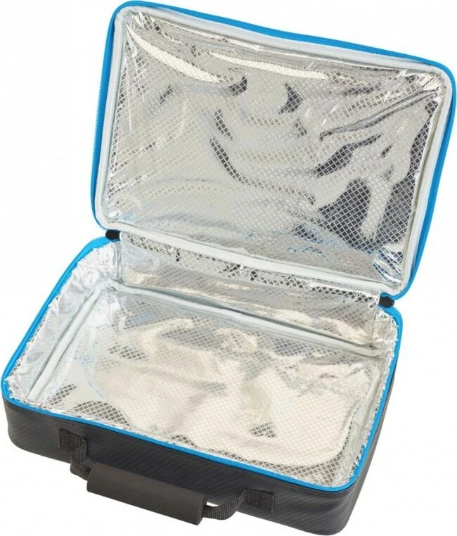 Discount 👍 Sunset RS Competition - Thermo Bag Medium 🌟 2 Discount 👍 Sunset RS Competition - Thermo Bag Medium 🌟 - Image 2