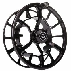 Flash Sale 🎉 Wychwood RS2 Reel Spare Spools 🛒