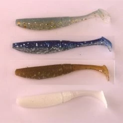 Best deal 😀 Hart Rock And Street M-Minnow ✔️