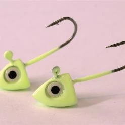 Best Sale 👍 Hart Rock And Street Micro Head 🔔