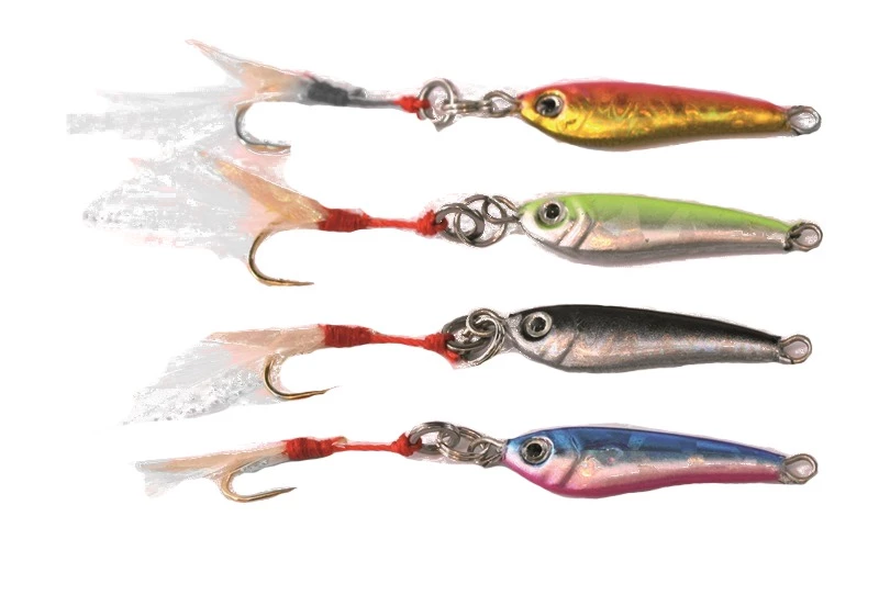 Best reviews of ⌛ Hart Rock And Street X-Mebaru - 5g 🛒 1 Best reviews of ⌛ Hart Rock And Street X-Mebaru - 5g 🛒