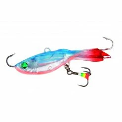 Best Sale 🎉 Hart RSF Plane 10g - 60mm ✔️