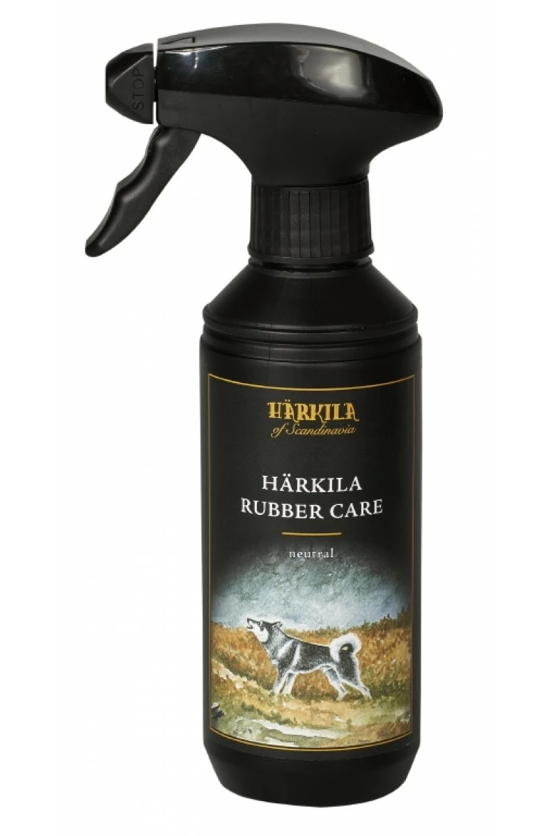 Deals ✨ Harkila Rubber care Neutral 🔔 1 Deals ✨ Harkila Rubber care Neutral 🔔