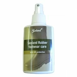 Hot Sale 💯 Seeland Rubber Footwear Care Neutral One Size ❤️