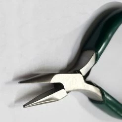 Outlet 🥰 Tight Lines Rubber Handle Deluxe De-Barb Pliers 👏