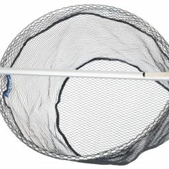 Wholesale 🔥 Jaxon Rubber Mesh Folding Trout Net 20 inch 💯