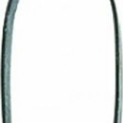 Best Pirce 💯 Dr.Slick Rubber Jaw Hackle Pliers 🧨