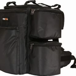 Buy 🎁 PikePro Rucksack 🎁 -Glasgow Angling Sales rucksack b