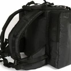 Buy 🎁 PikePro Rucksack 🎁 -Glasgow Angling Sales rucksack c