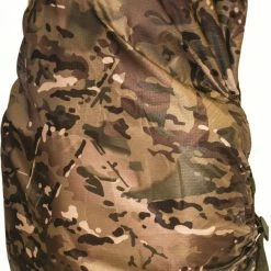 Wholesale 👏 Highlander Rucksack Cover ❤️ -Glasgow Angling Sales rucksack cover medium hmtc camo