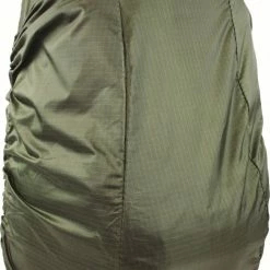 Wholesale 👏 Highlander Rucksack Cover ❤️ -Glasgow Angling Sales rucksack cover small olive