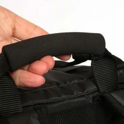 Buy 🎁 PikePro Rucksack 🎁 -Glasgow Angling Sales rucksack e