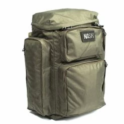 Discount 😉 Nash Rucksack 👍