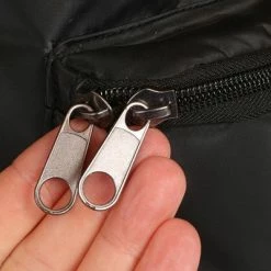 Buy 🎁 PikePro Rucksack 🎁 -Glasgow Angling Sales rucksack j