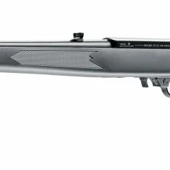 Brand new 🛒 Umarex Ruger 10/22 CO2 Air Rifle 😉