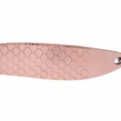 Buy ✨ Mikado Runner Spoon 🔥