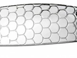 Buy ✨ Mikado Runner Spoon 🔥 -Glasgow Angling Sales runner spoon silver