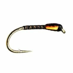 Wholesale 👏 Fario Fly Rutland Quill Buzzer 🌟