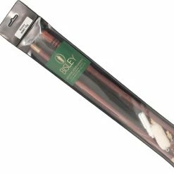 Outlet 😍 Bisley Plastic Wallet with Rod & Attachements 🧨