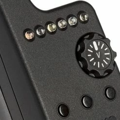 Best deal 🛒 Delkim Rx-D Digital Receiver 😍 -Glasgow Angling Sales rx d digital receiver 6