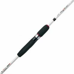 Top 10 ❤️ Sakura Ryokan Spinning RYOS - Spinning Rods ⌛ -Glasgow Angling Sales ryokan spinning ryos rod handle