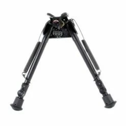 Cheapest 😍 Harris S-L Swivel Bipod 🤩