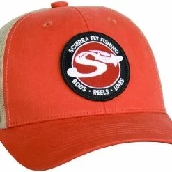 Cheapest 🧨 Scierra S Mesh Cap 🔥