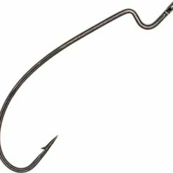 Outlet 👍 Sprite S1010 Predator Stinger Worm Black Nickel 15pcs 🧨