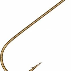 Best deal 👏 Sprite S1086 Predator Single Light Wire Bronze 10pc ❤️