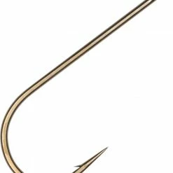 Brand new 🔥 Sprite S1087 Predator Single Heavy Wire Bronze 10pc 🤩