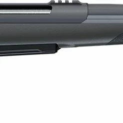 Wholesale ⌛ Sako S20 Hunter Cerakote D18 😀