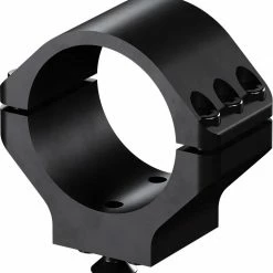 Outlet 🎁 Sako S20 Ring Pair 34mm 🌟