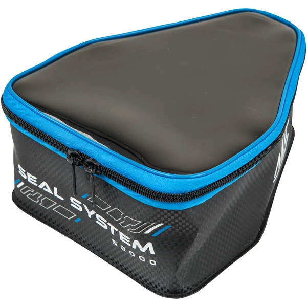 New 💯 MAP S2000 Catapult Case 💯 1 New 💯 MAP S2000 Catapult Case 💯