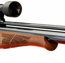 Deals 😉 Air Arms S400 🔥