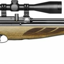 Coupon 🔥 Air Arms S410 Air Rifle 🤩 -Glasgow Angling Sales s410 air rifle superlite green scaled