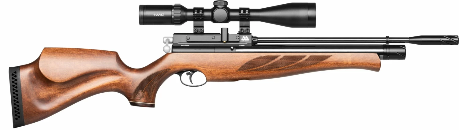 Buy 🎉 Air Arms S410 Carbine Air Rifle 🤩 2 Buy 🎉 Air Arms S410 Carbine Air Rifle 🤩 - Image 2