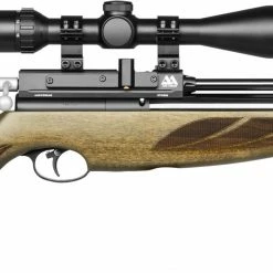 Buy 🎉 Air Arms S410 Carbine Air Rifle 🤩 8 Buy 🎉 Air Arms S410 Carbine Air Rifle 🤩 -Glasgow Angling Sales s410 carbine pre charged air rifle superlite green scaled