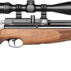 Buy 🎉 Air Arms S410 Carbine Air Rifle 🤩 11 Buy 🎉 Air Arms S410 Carbine Air Rifle 🤩 -Glasgow Angling Sales s410 carbine pre charged air rifle walnut lh scaled