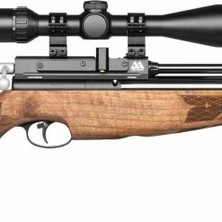 Buy 🎉 Air Arms S410 Carbine Air Rifle 🤩 10 Buy 🎉 Air Arms S410 Carbine Air Rifle 🤩 -Glasgow Angling Sales s410 carbine pre charged air rifle walnut scaled