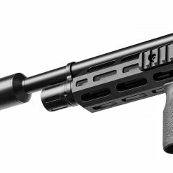 Wholesale 😉 Air Arms S510T Tactical Regulated High Power (FAC) Inc. Mod & Spare Mag ❤️ -Glasgow Angling Sales s510t tactical regulated high power fac inc mod spare mag d