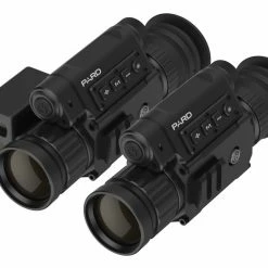 Wholesale 🤩 PARD SA 45 Thermal Imaging Rifle Scope 😉