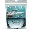 Outlet 💯 Scientific Anglers Individual Sinking Tips 👍